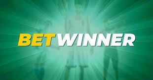 Exploring the BetWinner Gambling Platform A Comprehensive Guide 508045035