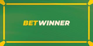 Exploring the BetWinner Gambling Platform A Comprehensive Guide