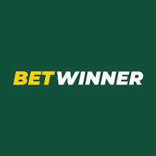 Exploring the BetWinner Gambling Platform A Comprehensive Guide