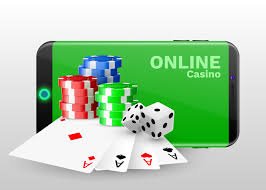 Exploring the World of Casinos Not on Gamstop in the UK