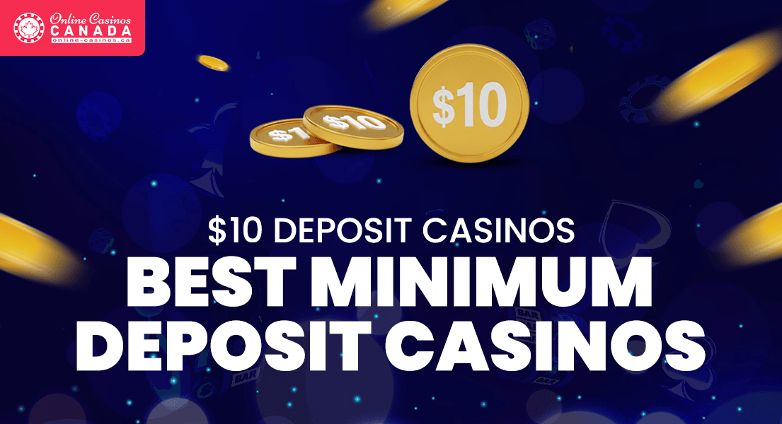 Exploring the World of Casinos Not on Gamstop in the UK