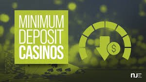 Exploring the World of Casinos Not on Gamstop in the UK
