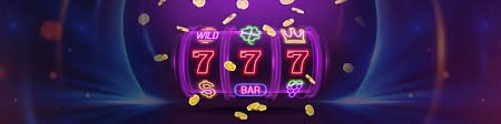 Få Mest Ud Af Dine Casino Bonusser
