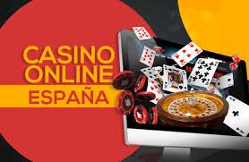 Guía Completa de Casinos Españoles Online Todo lo que Necesitas Saber -1667986230 Guía Completa de Casinos Españoles Online Todo lo que Necesitas Saber -1667986230
