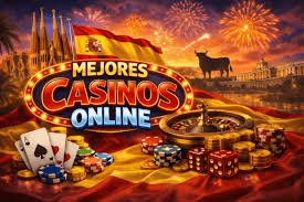 Guía Completa de Casinos Españoles Online Todo lo que Necesitas Saber -1667986230 Guía Completa de Casinos Españoles Online Todo lo que Necesitas Saber -1667986230