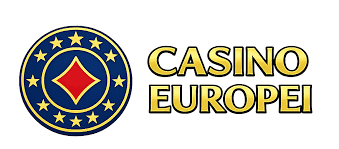 Guida ai Casino non AAMS Europei Sicurezza e Divertimento Guida ai Casino non AAMS Europei Sicurezza e Divertimento