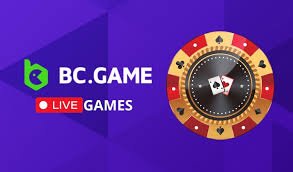 Hash Game Official Mirror Revolutionizing Online Gaming
