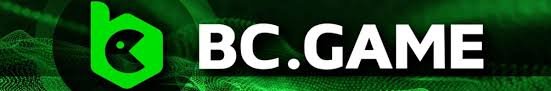 Hash Game Official Mirror Revolutionizing Online Gaming