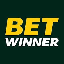 How to Effectively Contact BetWinner for Assistance