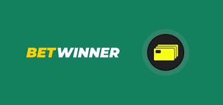 How to Effectively Contact BetWinner for Assistance