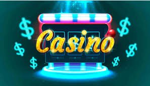 How to Successfully Login to Spin Million Your Complete Guide