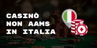 I Migliori Casino Esteri Sicuri per il Gioco Online 1128829348