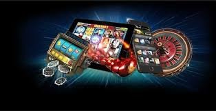 I migliori casino online europei live Guida ai migliori operatori