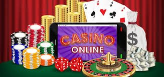 I migliori casino online europei live Guida ai migliori operatori