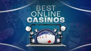 iGaming için SEO Stratejileri Başarıya Giden Yol -1630663433