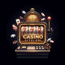 iGaming için SEO Stratejileri Başarıya Giden Yol -1630663433