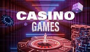 iGaming SEO Başarılı Stratejiler ile Rekabette Öne Çıkın -1625435573