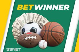 In-Depth BetWinner Reviews A Comprehensive Look at the Betting Platform