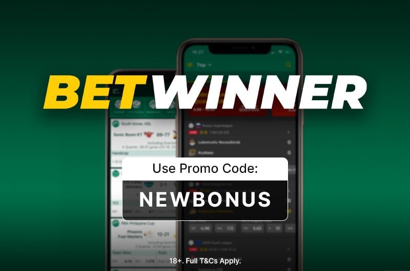 In-Depth BetWinner Reviews A Comprehensive Look at the Betting Platform