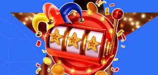 Indbetalings Bonus Casino Få Mere Værdi for Dine Indbetalinger