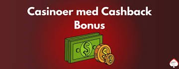 Indbetalingsbonus i Casinoer Sådan Får Du Maksimal Værdi