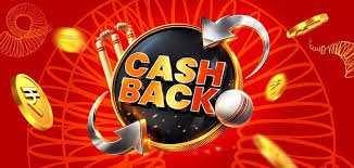 Indbetalingsbonus Sådan Får Du Mest Ud Af Dine Indbetalinger 1342988082 Indbetalingsbonus Sådan Får Du Mest Ud Af Dine Indbetalinger 1342988082