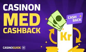 Indbetalingsbonus Sådan Får Du Mest Ud Af Dine Indbetalinger 1342988082 Indbetalingsbonus Sådan Får Du Mest Ud Af Dine Indbetalinger 1342988082