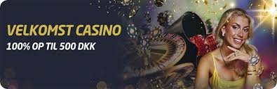 Jackpot Bet DK – Det ultimative online betting site
