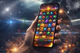 Jackpot Bet DK Din Guide til Online Betting 1020570770