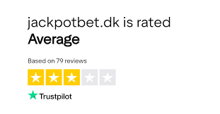 Jackpot Bet DK Din Guide til Online Betting 1020570770