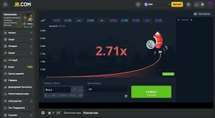 JB Casino Pakistan A Comprehensive Overview of Gaming Experience
