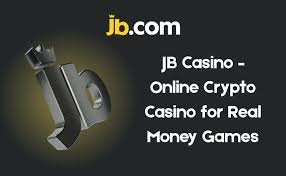 JB Casino Pakistan A Comprehensive Overview of Gaming Experience