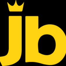 JB Casino Review Unleashing the World of Crypto Gambling
