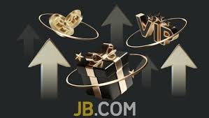 Join the JB Casino Partners Unlock Your Earning Potential 718386926