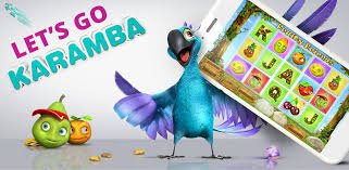 Karamba Casino DK 2026 Din Ultimative Spiloplevelse 1035017316