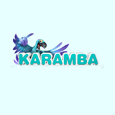 Karamba Casino DK 2026 Din Ultimative Spiloplevelse 1035017316