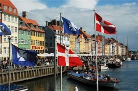Krigshistorie og Fortællinger En Rejse Gennem Tiden