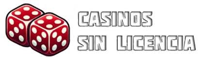 La Realidad de los Casinos Online Sin Licencia en España
