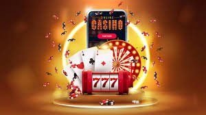 Live Betting at Betnuvo Casino A Comprehensive Guide