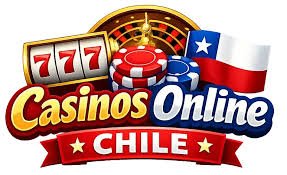 Los Mejores Casinos Online Confiables y Seguros para Jugar