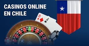 Los Mejores Casinos Online Confiables y Seguros para Jugar