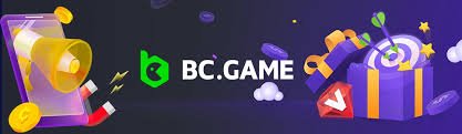 Maximize Your Wins with BC.Game Promotions and Bonus Codes