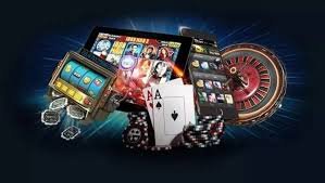 Mejores Casinos en Línea Clasificación de Opciones Seguras y Divertidas Mejores Casinos en Línea Clasificación de Opciones Seguras y Divertidas