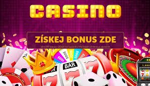 Nejlepší online casino Jak si vybrat to pravé pro vás Nejlepší online casino Jak si vybrat to pravé pro vás