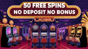 No Registration Casinos The Future of Online Gaming 1181134723