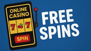 No Registration Casinos The Future of Online Gaming 1181134723