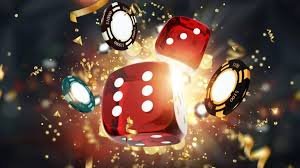 Nyheder om Casino Kampagner i Dag - Find De Bedste Tilbud