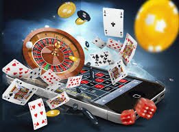 Obtén 20 Euros Gratis por Registrarte en Casinos en Línea 1159190801