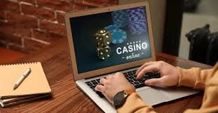Το Καλύτερο Online Καζίνο Ο Απόλυτος Οδηγός για Ψυχαγωγία και Κέρδη