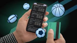 Online Betting Uden ROFUS En Guide til Sikkert Spil